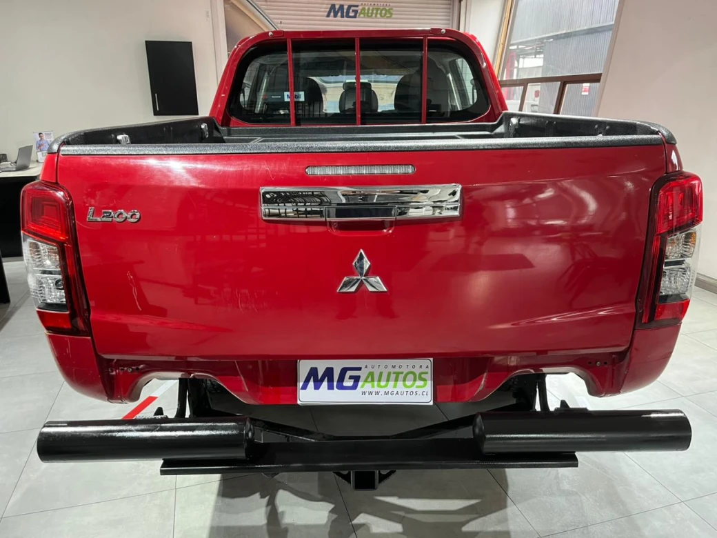 imagen 0 de vehiculo con id 2195